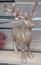 ❤️Schwerer Hirsch aus