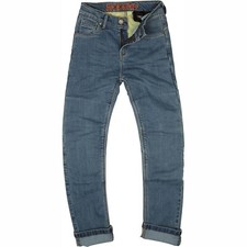 -22% MODEKA Kinder Jeans
