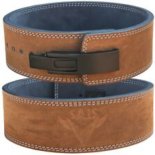 Weightlifting Belt Full Power