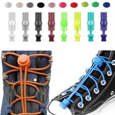 Sportschuhe Wander Elastisch