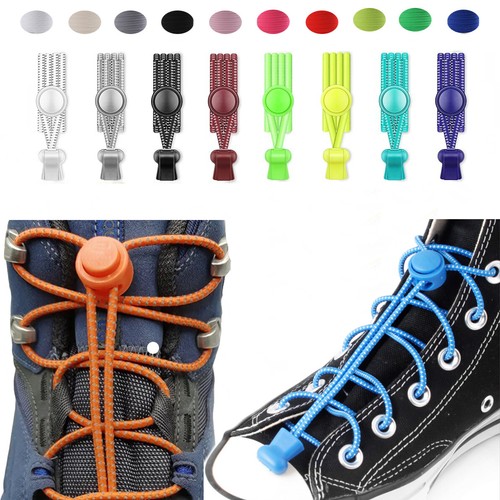 Sportschuhe wander elastisch - wander,