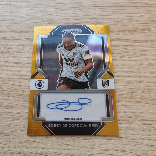 2022 panini prizm premier - panini,