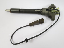 original BMW Düsenstock Bosch Einspritzdüse Injektor E46 320d E39 520d NEU