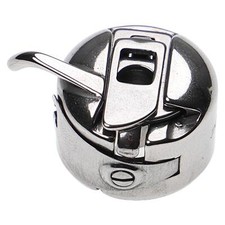 Spulenkapsel für Pfaff Hobby 30 31 301 309 307 1042 1040 1020 1032 1030 1022 303