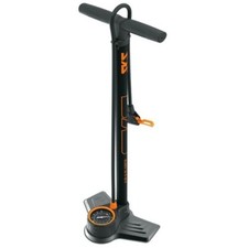 Standpumpe SKS Air-X-Plorer