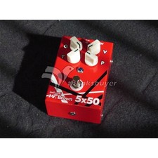 Mr.Brown 5X50 High   5150 EVH