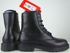 DIESEL D-ALABHAMA CB Combat Damen Boots Stiefeletten Kurzschaft Stiefel Gr37 NEU