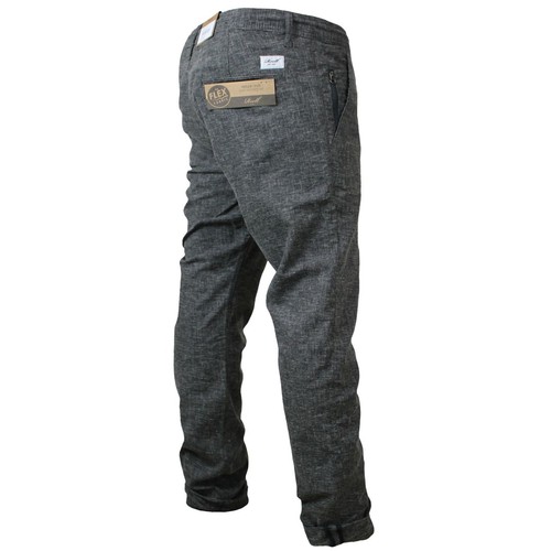 Reell jeans herren reflex evo - jeans,