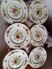 Villeroy & Boch Sunshine /