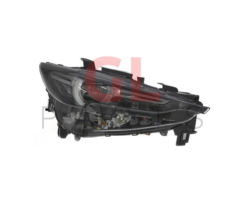 Mazda 5 2017 - mazda, 2017-