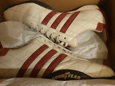 Adidas Adi Racer Tuscany Lea W