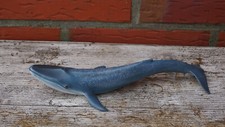 Schleich 14696 - Blauwal Meer