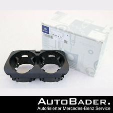Original Mercedes Benz Cupholder Halter 213 238 205 447  *NEU&OVP*  A2056800691