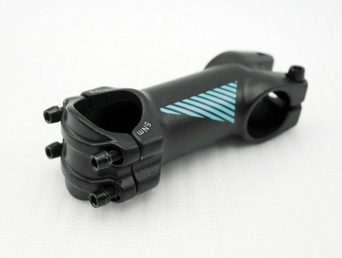 Concept vorbau 90mm - 1,