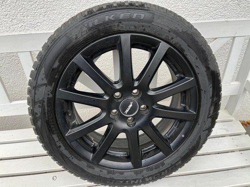Reifen 195 55 r15 - stück)-,