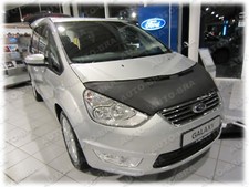 BRA für Ford Galaxy S-Max