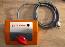 H0 Transformator Trafo 30VA