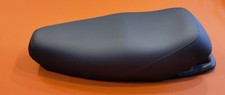Vespa PK 50 XL 2 Sitzbezug