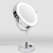 Kosmetikspiegel Standspiegel