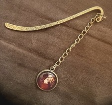 Twilight Saga Bella & Edward