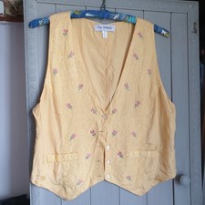Vintage 90er Miss Selfridge