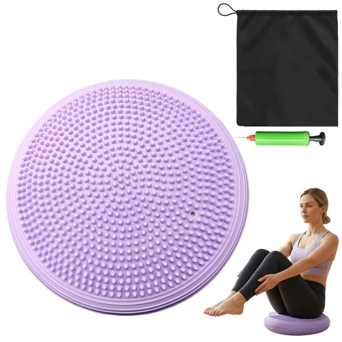 Balance kissen ergonomisch - kissen,