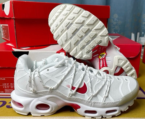 Nike air max plus herren - nike,