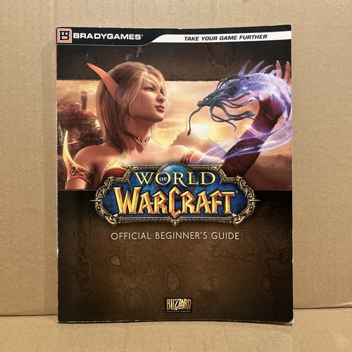 World warcraft official - warcraft,