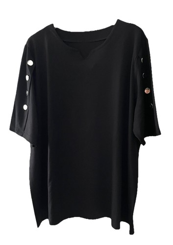 Ulla popken shirt etwas - popken,
