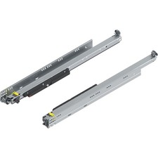 Blum Movento Tip On Blum