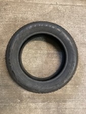 1x 155/65R14 75T KLEBER