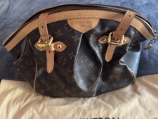 Louis vuitton tivoli - louis,