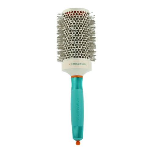 Moroccanoil brushes ceramic - brushes,