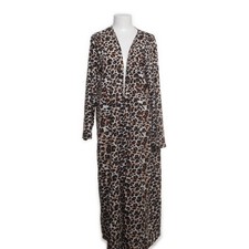 Boohoo, Strickjacke, Damen