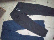 Herren Hosenpaket Gr. W36