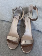 Konstantin starke sandalen - konstantin,
