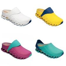 SCHOLL  Clog Scholl Evoflex