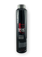 Goldwell Topchic Depot Hair Color 250ml