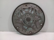 BMW X3 G01 2021 Schwungrad