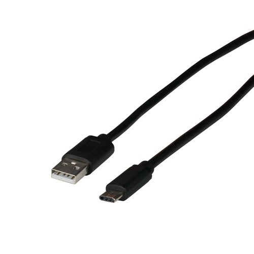 Usb anschlusskabel classic - usb,