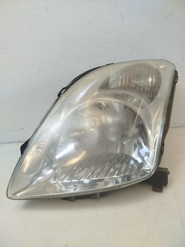 Suzuki swift typ ez - typ, mz/
