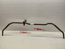 Stabilisator stabi hinterachse - stabi,