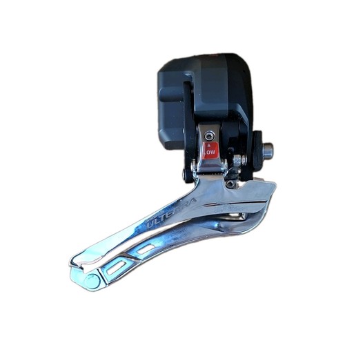 Shimano ultegra 6770 di2 - shimano,