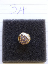 Rarität, Harry Ivens