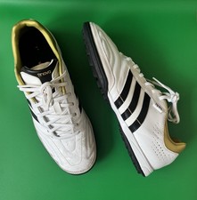 Adidas Adipure  11nova TF EU