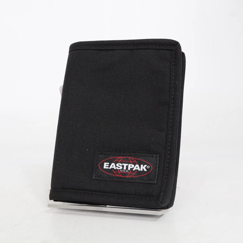 Eastpak portemonnaie - eastpak,,