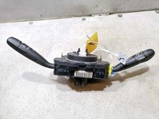 Peugeot 206+ original