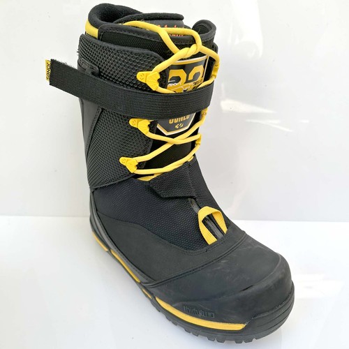 Thirtytwo two jones xlt - jones,