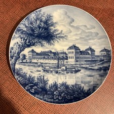 Schloss Philippsruhe in Hanau