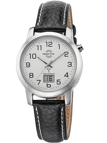 Master time mtla - time, mtla-10295-12l